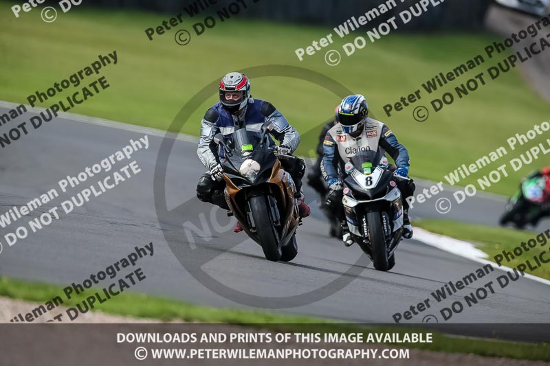PJ Motorsport 2019;donington no limits trackday;donington park photographs;donington trackday photographs;no limits trackdays;peter wileman photography;trackday digital images;trackday photos
